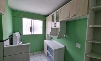 Imagem 5: Cobertura para Venda em Campinas, São Bernardo, 3 dormitórios, 1 suíte, 3 banheiros, 1 vag