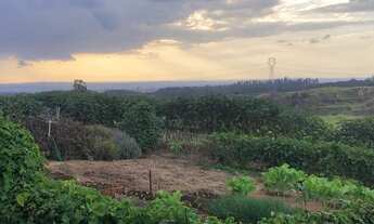 Imagem 2: Fazenda/Sítio/Chácara para venda com 242000 metros quadrados em Itaim - Itu - SP