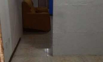 Imagem 3: Casa em Vila Ruy Barbosa