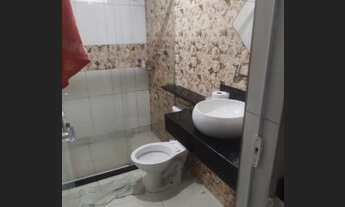 Imagem 2: Vende-se esta casa