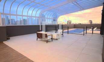 Imagem: Apartamento para Aluguel - Santana, 1 Quarto