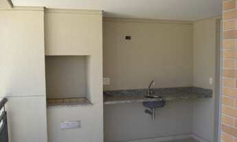 Imagem 2: Venda de Apartamento em São Paulo