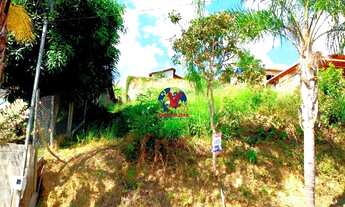 Imagem 4: JABOTICATUBAS - Loteamento/Condomínio - Bosque dos Coqueiros