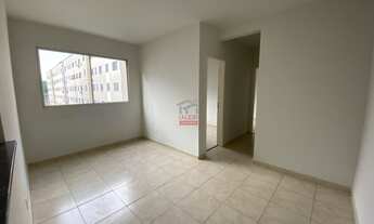 Imagem 4: Serra - Apartamento Padrão - Planície da Serra