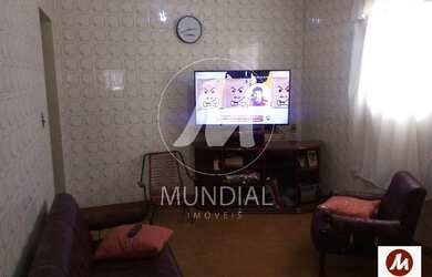 Imagem 5: Casa (térrea na rua) 2 dormitórios, cozinha planejada