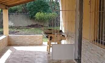 Imagem 2: Vende se chácara