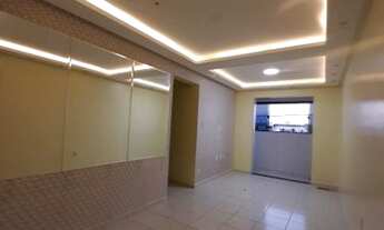 Imagem 2: Vendo belíssimo apartamentos por 50 mil aceito troca de carro a diferença em dinheiro