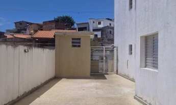 Imagem 7: Apartamento com 3 dormitórios à venda, 49 m² por R$ 230.000,00 - Vila Galvão - Guarulhos/S