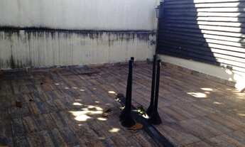 Imagem 4: Comercial-São Paulo-MANDAQUI