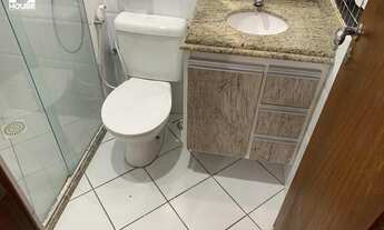 Imagem 4: Apartamento com 3 dormitórios, sendo 1 suíte na praia do morro