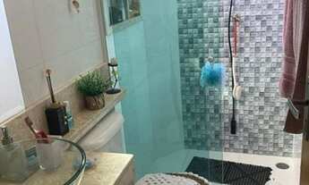 Imagem 3: COBERTURA - VILA METALÚRGICA - SP