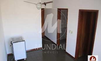 Imagem 2: Apartamento (tipo - padrao) 1 dormitórios/suite, cozinha planejada, portaria 24hs, lazer