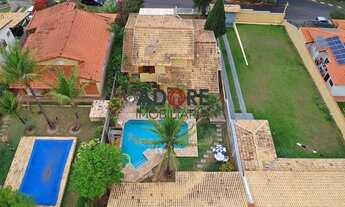 Imagem 2: Venda em Águas de São Pedro SP