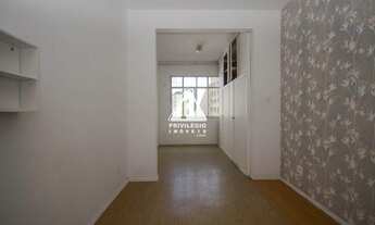 Imagem 2: KitnetConjugado à venda, 1 quarto, Botafogo - RIO DE JANEIRO/RJ