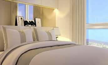 Imagem 7: SãO JOSé - Apartamento Padrão - Kobrasol