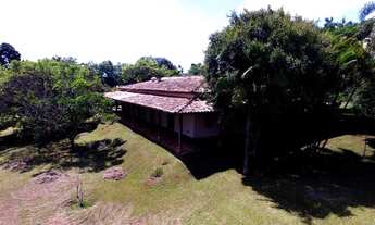 Imagem 7: Sitio para venda em Tatuí SP