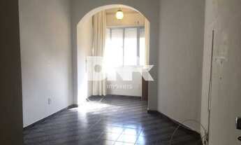 Imagem 6: Rio de Janeiro - Apartamento Padrão - Copacabana