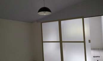 Imagem 6: Apartamento 1 Quarto Proximo Av. JK