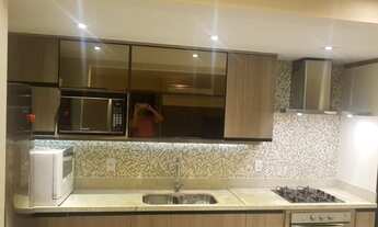 Imagem 4: Rio de Janeiro - Apartamento Padrão - Barra da Tijuca