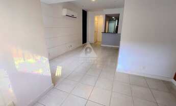 Imagem 2: Apartamento à venda, 3 quartos, 1 vaga, Ipanema - RIO DE JANEIRO/RJ