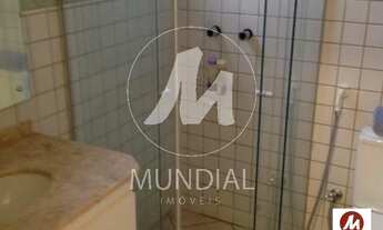 Imagem: Loft (loft) 1 dormitórios/suite, cozinha