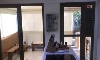 Imagem 6: Apartamento à venda em Rio de Janeiro