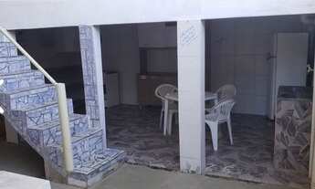 Imagem 2: Vendo Casa Guriri/São Mateus