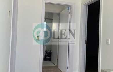 Imagem 10: Casa em Condomínio para Venda em Arujá, Residencial Real Park, 4 dormitórios, 4 suítes, 5