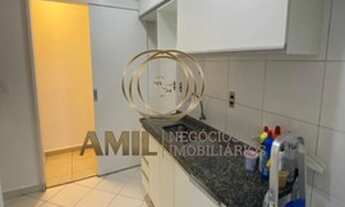 Imagem 4: APARTAMENTOTAUBATÉ