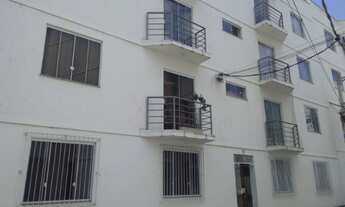 Imagem 7: Apartamento no Bairro santa Rita do Zarur