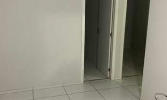 Imagem 6: Oportunidade Casa em condomínio com 4 dormitórios