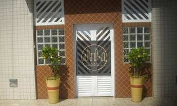 Imagem 3: Kitnet com 1 dormitório, 40 m² - venda por R$ 160.000 ou aluguel por R$ 1.100/mês - Canto