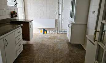 Imagem 4: Oportunidade!!!!!!