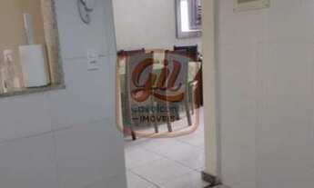 Imagem 7: Rio de Janeiro - Casa - Jacarepaguá