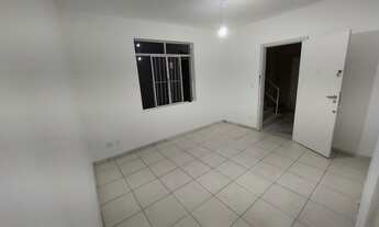 Imagem 3: Apartamento com 3 dormitórios para alugar em Belo Horizonte