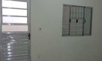 Imagem 5: Aluguel de em Monte Mor.. jardim Moreira rua 16 n 28