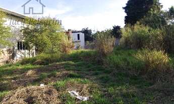 Imagem 5: Terreno para Venda em Valinhos, Chácaras São Bento