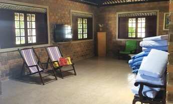 Imagem 4: Venda Casa com 4 dormitórios