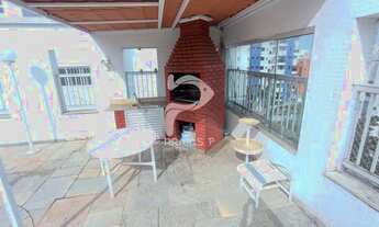 Imagem 4: GUARUJá - Apartamento Padrão - Enseada