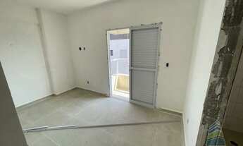 Imagem 7: Apartamento 2 dorms, Ocian - R$ 325 mil Cod: 11778