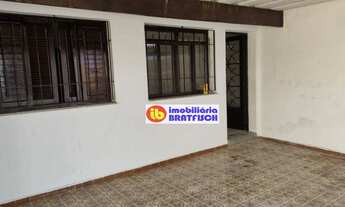 Imagem 2: Casa com 2 dormitórios para alugar, 100 m² - V.Formosa - São Paulo/SP