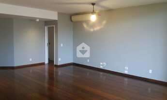 Imagem 7: RIO DE JANEIRO - Apartamento Padrão - Jardim Botânico