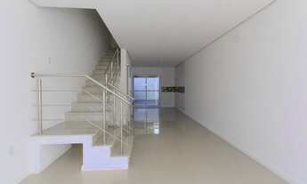 Imagem 4: Canoas - Casa Padrão - São José