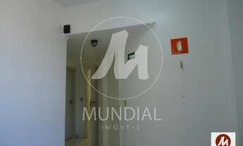 Imagem 7: Sala comercial (sala - edificio coml.) , cozinha planejada