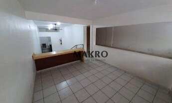 Imagem 5: Loja para alugar, 100 m² por R$ 9.000,00 - Santo Agostinho - Belo Horizonte/MG