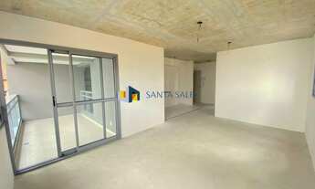 Imagem 4: BELÍSSIMO APARTAMENTO 3 DORMITÓRIOS (NOVO/ A SUÍTE) NO CORAÇÃO DE PERDIZES!!