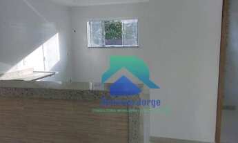 Imagem 7: Excelente Casa em condomínio fechado no centro de Albuquerque - Teresópolis RJ