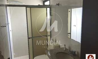 Imagem 7: Apartamento (tipo - padrao) 3 dormitórios/suite, cozinha planejada, portaria 24hs, lazer