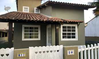 Imagem 5: Cabo Frio Orla 500 financiamento