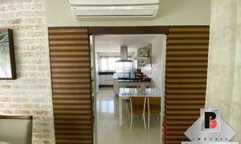 Imagem 6: Casa próximo ao Shopping Anália Franco, com 03 quartos, sendo uma suíte e garagem para 05